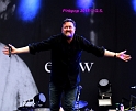 Elbow  (2)